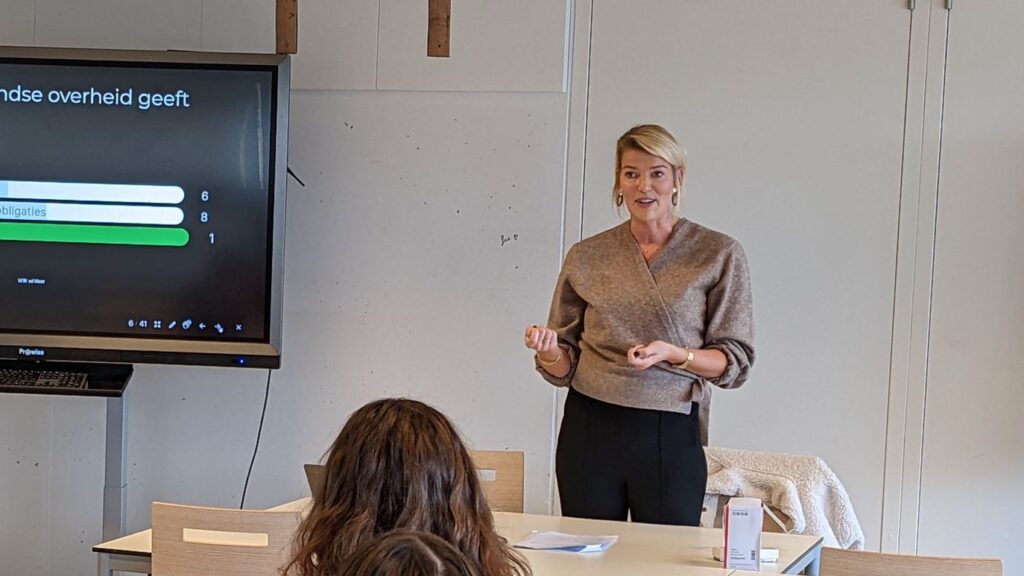 whatsapp image 2022 11 04 at 11.34.16 am 1