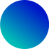 small_c_popup