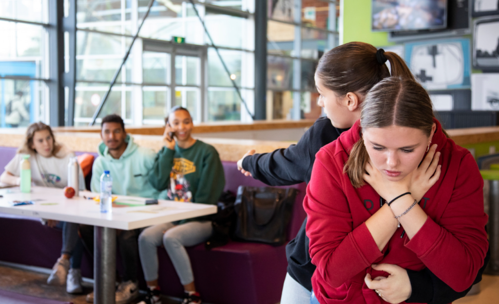 primaonderwijs doorvertaling red.png