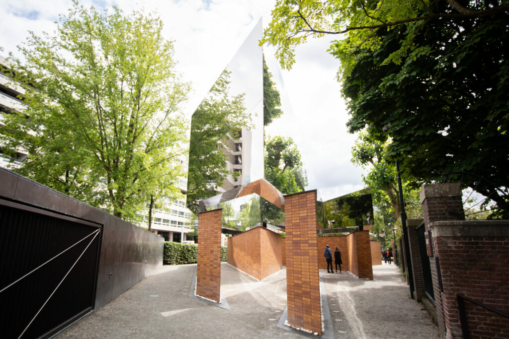 nationaal holocaust namenmonument 11 foto anneke hymmen.jpg