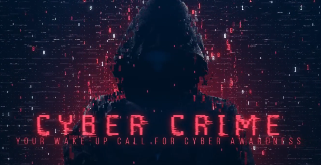 schermafbeelding 2024 09 11 093317.png