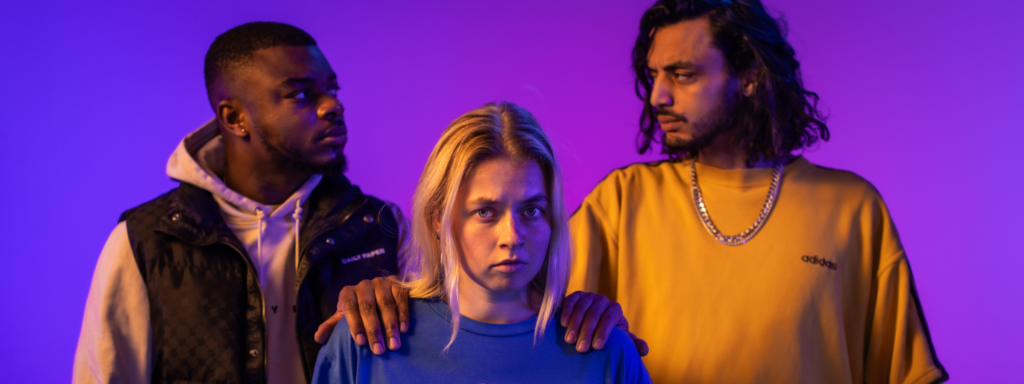 ontwerp zonder titel 1.png