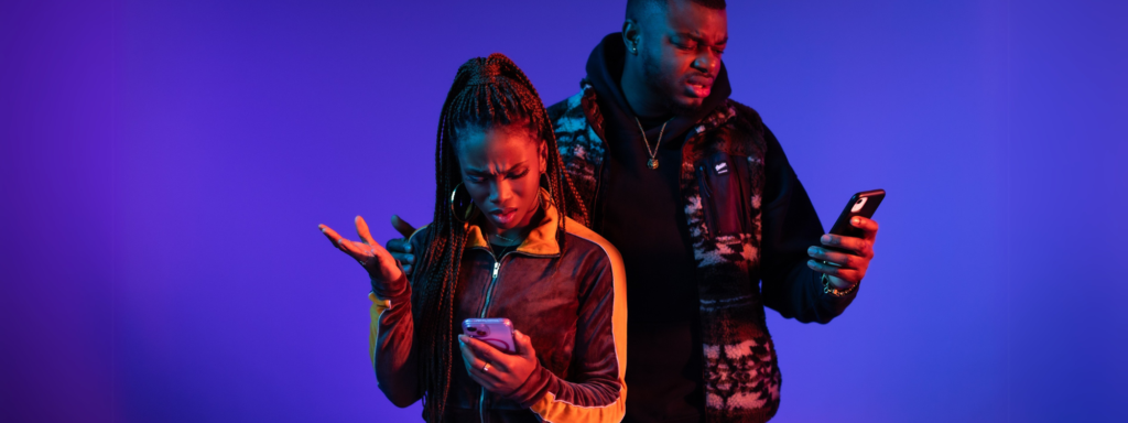 ontwerp zonder titel 2.png