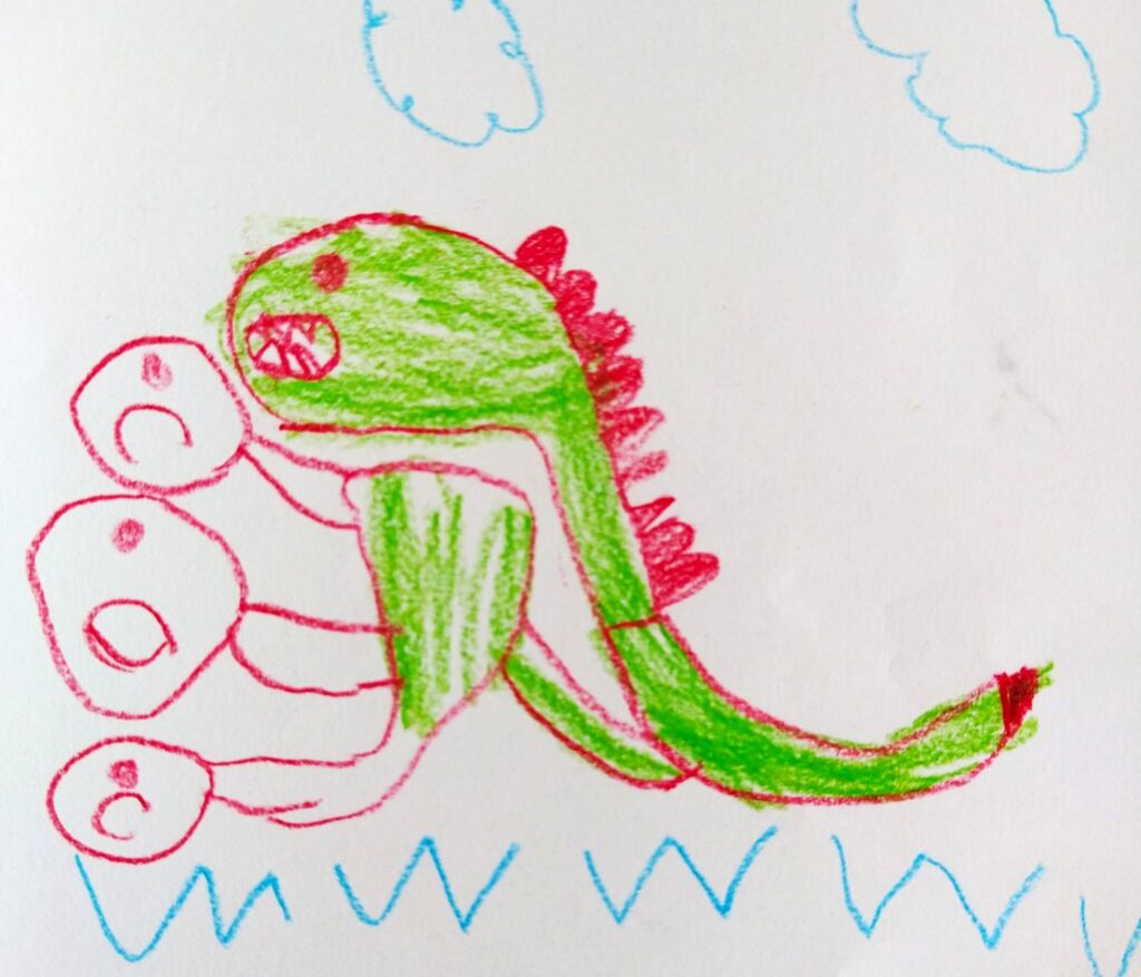 afbeelding van whatsapp op 2025 05 04 om 14.19.59 74134504.jpg