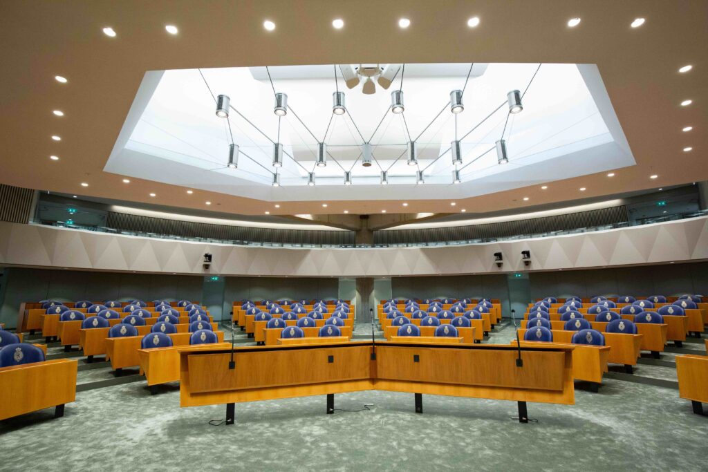 bvv 250322 tweede kamer 19.jpeg