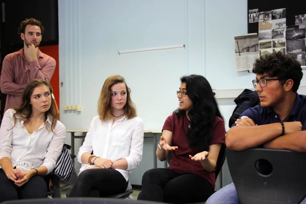 talkshow met de klas.webp