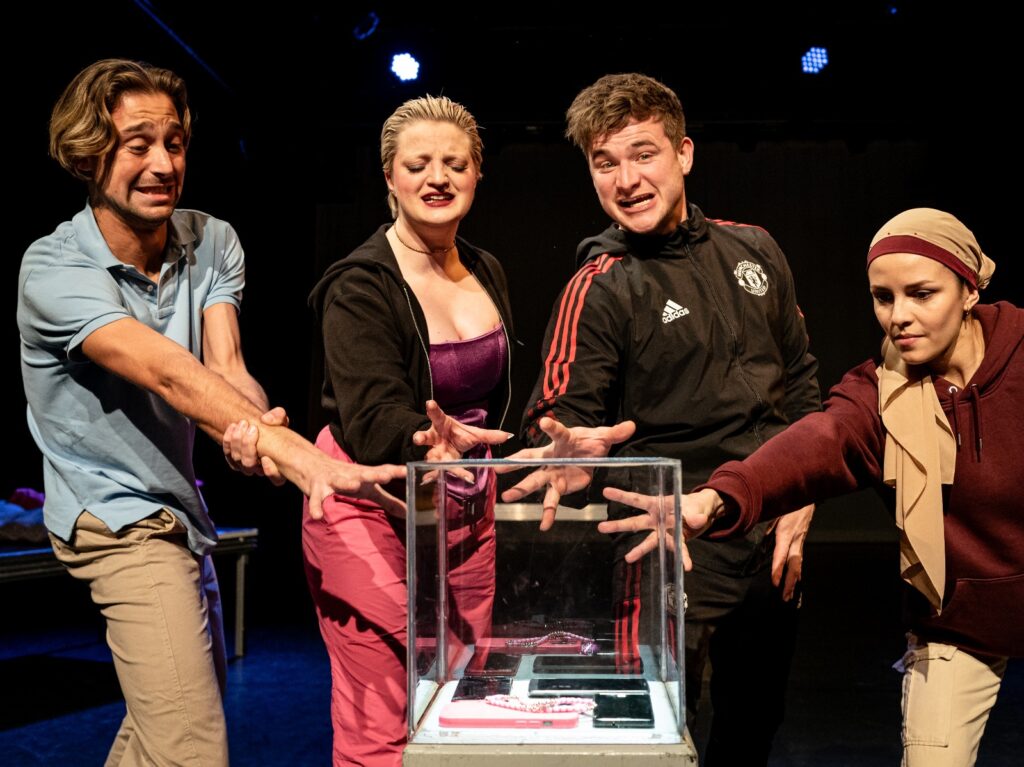 afbeelding van whatsapp op 2025 06 05 om 12.09.10 c07023dd.jpg