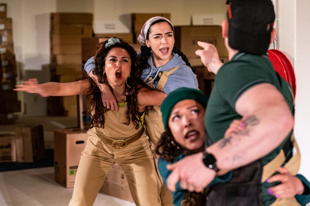 afbeelding van whatsapp op 2025 06 10 om 12.35.38 7af3f19e.jpg