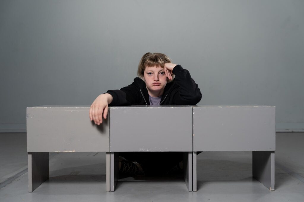 afbeelding van whatsapp op 2025 06 17 om 14.23.20 e3b8e161.jpg