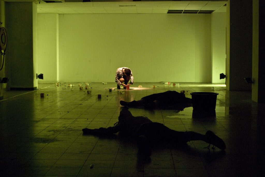 bloederliefde foto.jpg