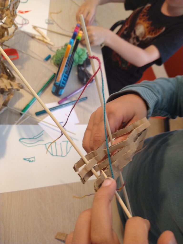 img 20250618 190059737 mp.jpg