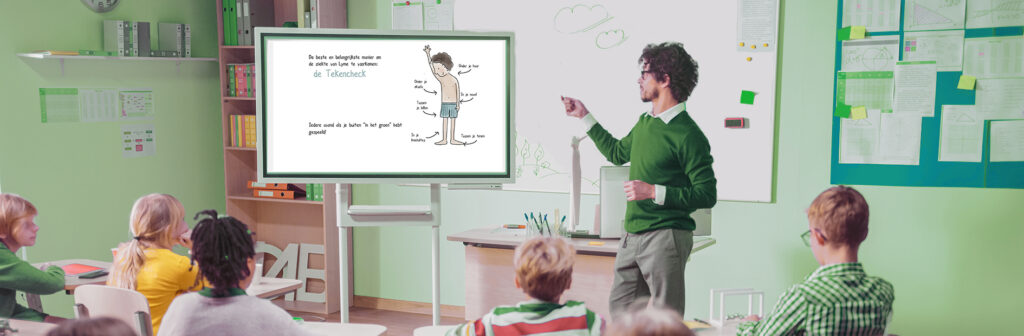 leraar voor de klas tekencheck 1.jpg