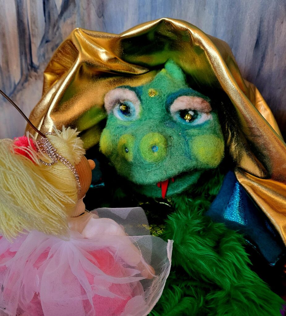 afbeelding van whatsapp op 2025 10 02 om 12.26.40 51c8dc21.jpg