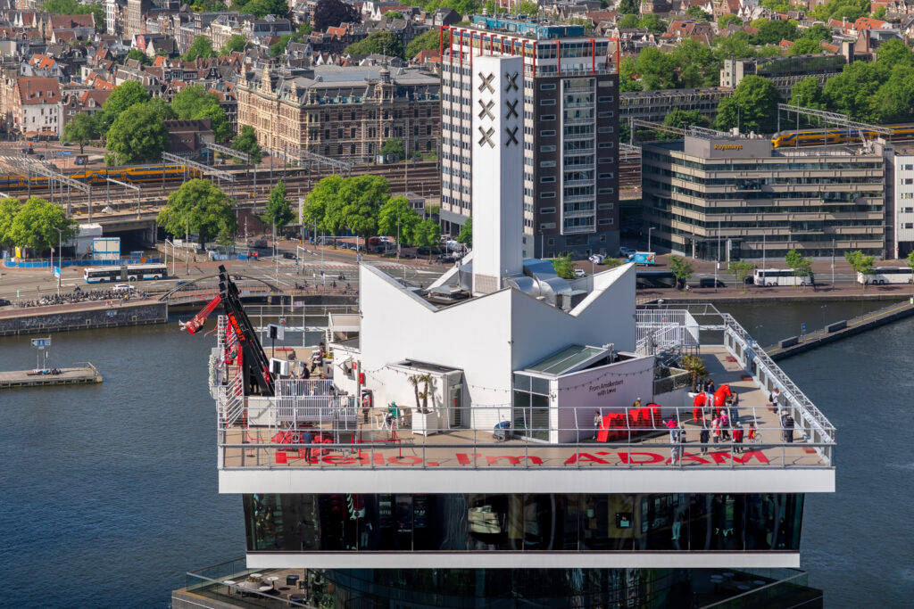 adam toren 2025 socials 21 2.jpg