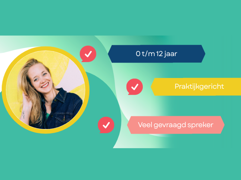 gras afbeeldingen abc 49.png