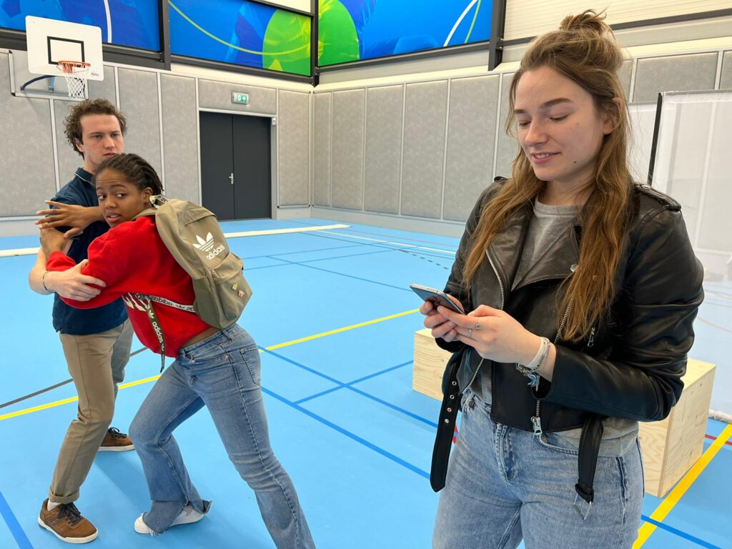 img 20220226 wa0041.jpg