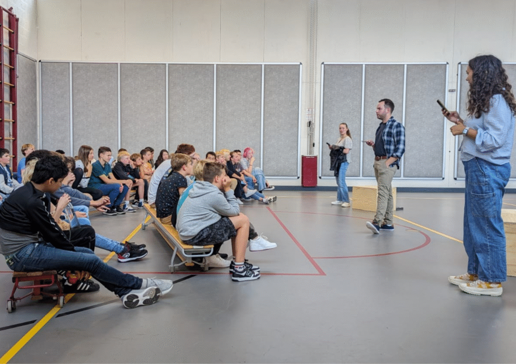 ontwerp zonder titel.png