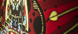 blok behang vd me 640x280 acf cropped 320x140 1.jpg