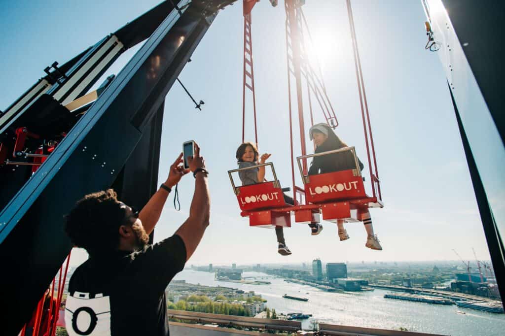 20190419 lookout overtheedge 0043 copydennisbouman.jpg