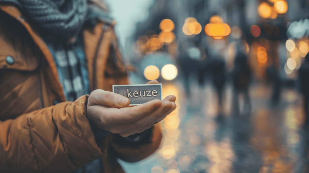 peter22264 close up of a young persons hands holding a small 9d10451b 7bd6 477c 9c69 24e92c8b097b 1.png