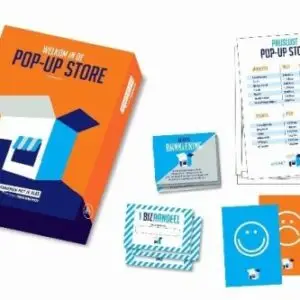 pop up store jong ondernemen.jpeg