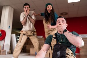 afbeelding van whatsapp op 2025 06 10 om 12.46.34 9fefd42e.jpg