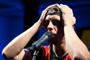 drang circus 17 09 2024 de schaapjesfabriek lr 67.jpg